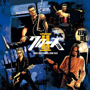 最新Av中文字幕无码专区
