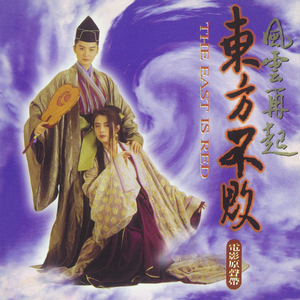 最新Av中文字幕无码专区
