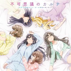 最新Av中文字幕无码专区
