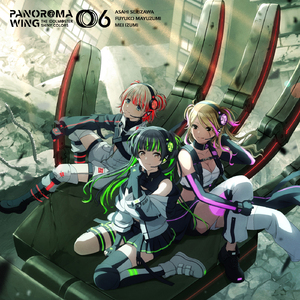 最新Av中文字幕无码专区
