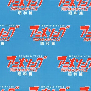 最新Av中文字幕无码专区
