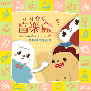 最新Av中文字幕无码专区
