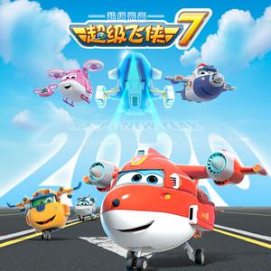 最新Av中文字幕无码专区
