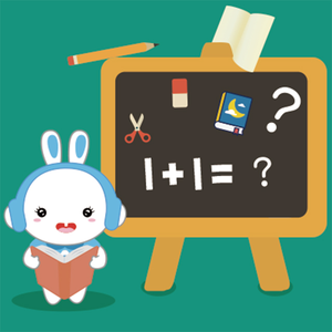 最新Av中文字幕无码专区
