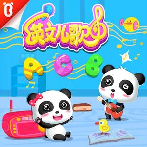 最新Av中文字幕无码专区
