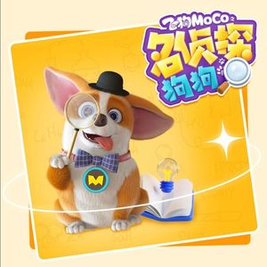 最新Av中文字幕无码专区
