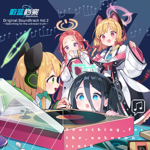 最新Av中文字幕无码专区
