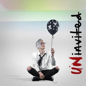 最新Av中文字幕无码专区
