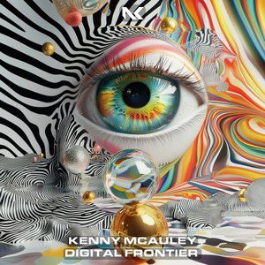 最新Av中文字幕无码专区
