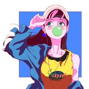 最新Av中文字幕无码专区
