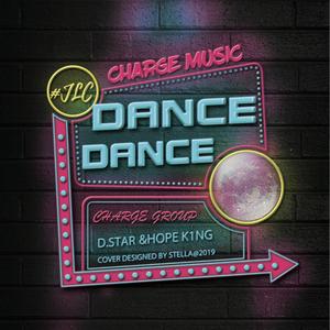 最新Av中文字幕无码专区
