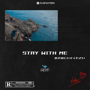 最新Av中文字幕无码专区
