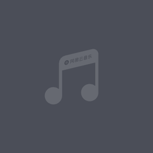 最新Av中文字幕无码专区
