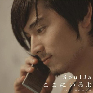 最新Av中文字幕无码专区
