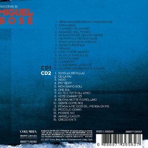 最新Av中文字幕无码专区
