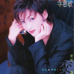 最新Av中文字幕无码专区
