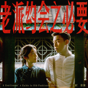 最新Av中文字幕无码专区
