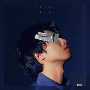 最新Av中文字幕无码专区
