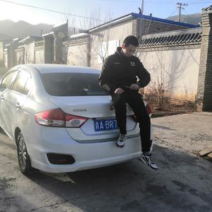 最新Av中文字幕无码专区
