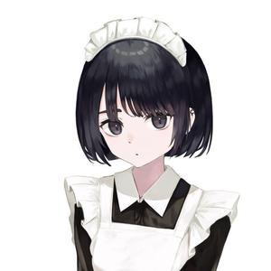 最新Av中文字幕无码专区
