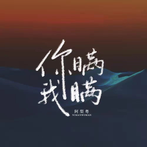 最新Av中文字幕无码专区
