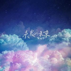 最新Av中文字幕无码专区
