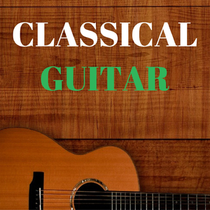 最新Av中文字幕无码专区
