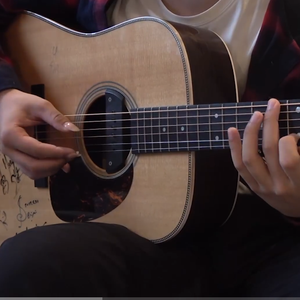 最新Av中文字幕无码专区
