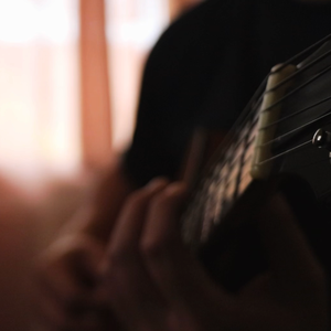 最新Av中文字幕无码专区
