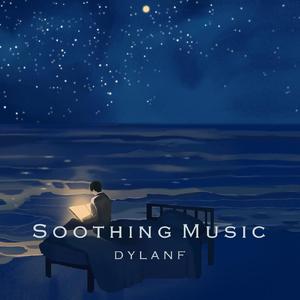 最新Av中文字幕无码专区
