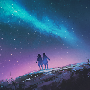 最新Av中文字幕无码专区
