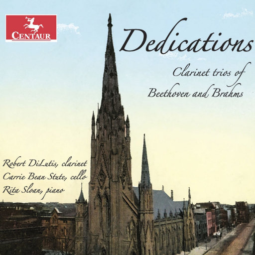 最新Av中文字幕无码专区
