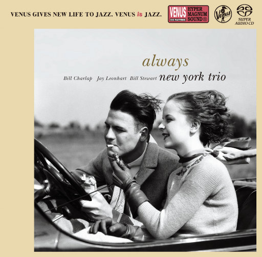 最新Av中文字幕无码专区
